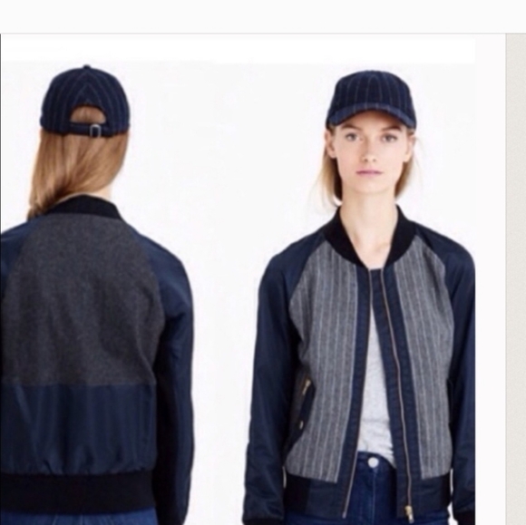 J.Crew - Picture 5 of 10